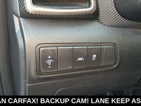 Used 2019 Hyundai Tucson SE image 10