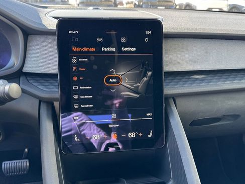 Certified 2022 Polestar Polestar 2 Long Range Dual Motor image 15