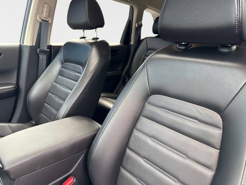 Used 2025 Honda CR-V EX-L image 20