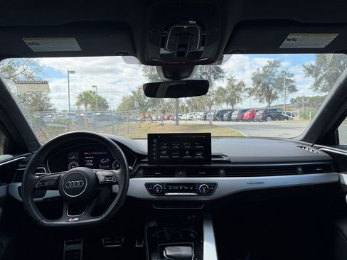 Used 2020 Audi A4 2.0T Premium Plus image 18