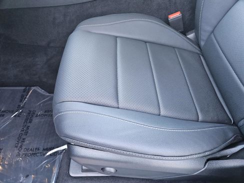 Certified 2026 Mercedes-Benz GLE 350 350 image 16