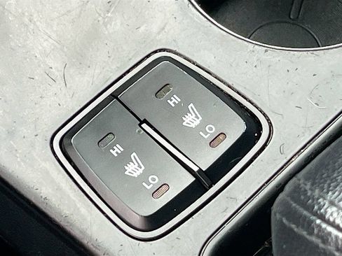 Used 2014 Hyundai Sonata SE w/ Premium Package 03 FWD image 21