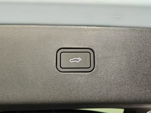 New 2026 Volvo EX30 Ultra w/ Protection Package AWD/4WD image 39