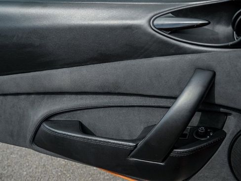 Used 2014 Lotus Evora S RWD image 29