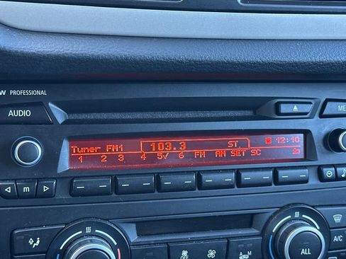 Used 2015 BMW X1 sDrive28i image 20