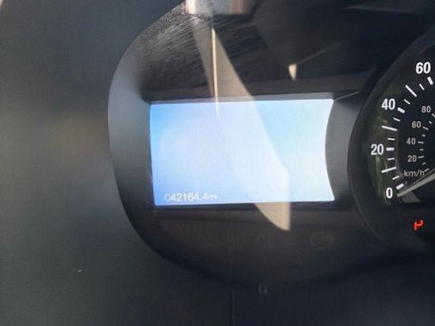 Used 2021 Ford Edge ST-Line AWD/4WD image 10