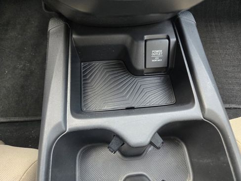 Used 2019 Honda CR-V LX image 22