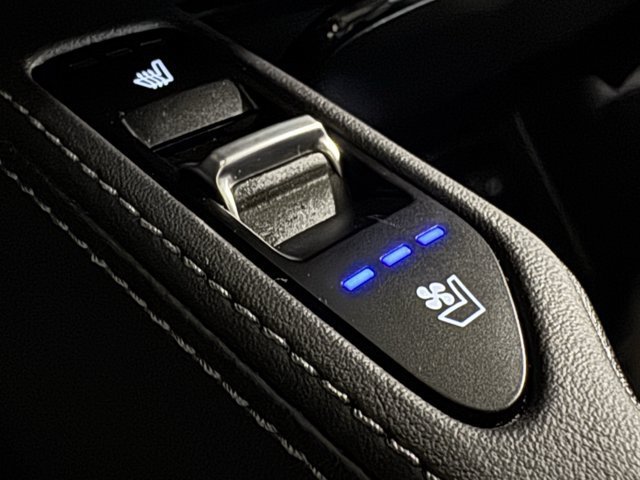 Used 2020 Kia Telluride SX AWD/4WD image 17