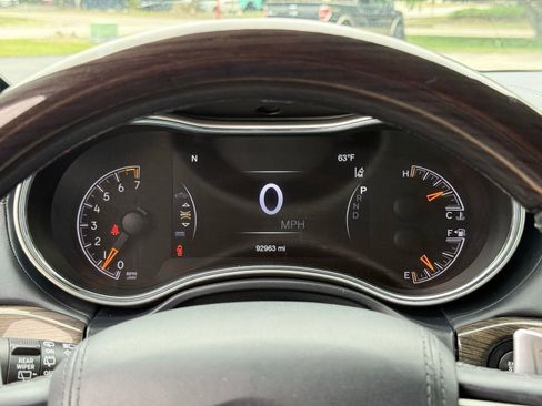 Used 2018 Jeep Grand Cherokee Summit AWD/4WD image 49