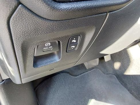 Used 2021 RAM 1500 Big Horn AWD/4WD image 24