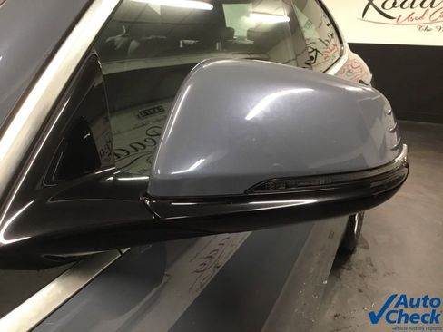 Used 2021 BMW 228i xDrive Gran Coupe w/ Convenience Package image 16