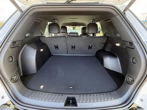 New 2026 GMC Terrain AT4 w/ Convenience Package III image 26