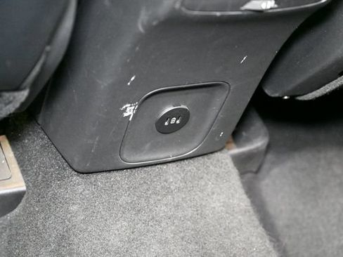 Used 2025 Ford Escape ST-Line Select AWD/4WD image 47