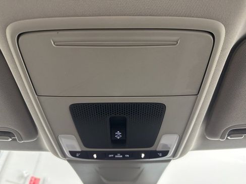 Certified 2022 Honda Civic Touring image 40