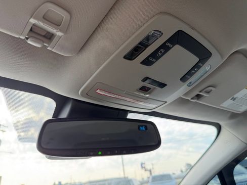 Used 2022 Toyota Sienna LE FWD image 22