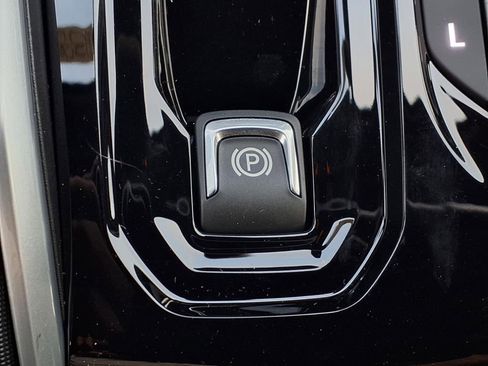 New 2026 Chevrolet Colorado Z71 image 10