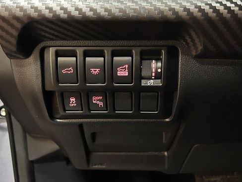 Used 2022 Subaru Ascent Onyx Edition image 23