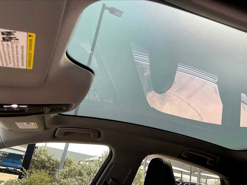 Used 2025 Audi A5 2.0T Premium Plus image 16