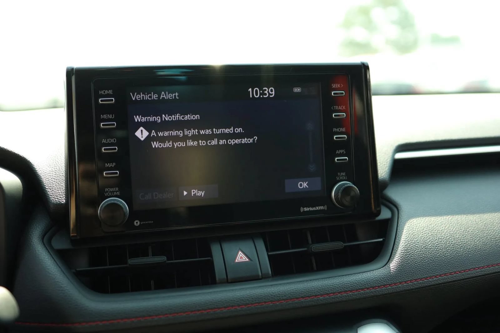 Used 2021 Toyota RAV4 SE w/ Weather & Moonroof Package AWD/4WD image 20