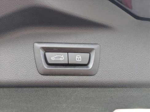 Used 2024 BMW X5 M60i AWD/4WD image 7