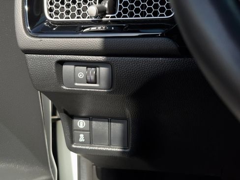 Used 2023 Honda Civic Sport Touring image 36