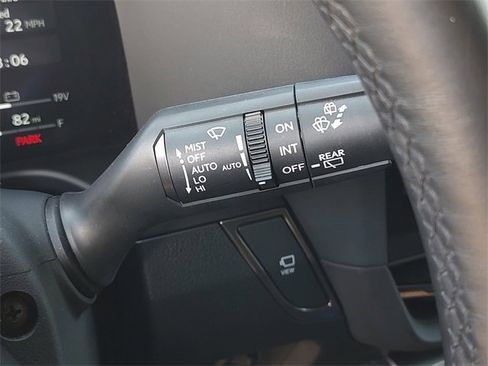 Used 2024 Lexus GX 550 550 Premium+ image 14