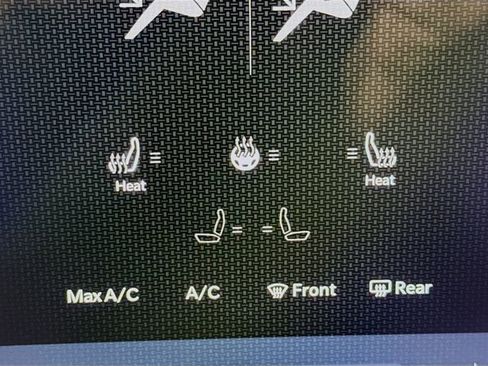 New 2026 RAM 1500 Big Horn image 20