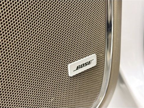 Used 2020 Chevrolet Tahoe LT image 18