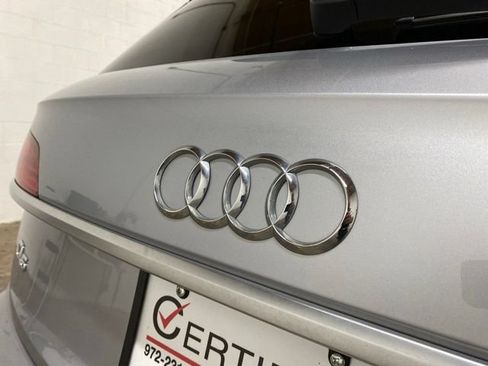 Used 2023 Audi Q5 2.0T Premium w/ Convenience Package AWD/4WD image 97