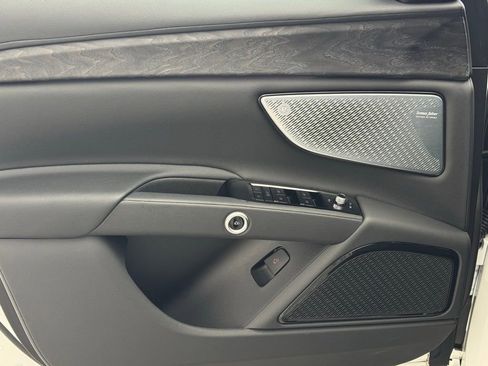 Used 2024 Maserati Grecale GT image 8