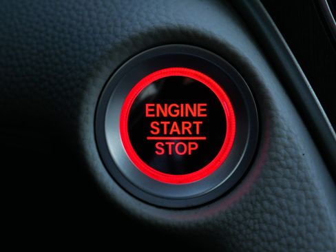 Used 2022 Honda Accord LX image 30