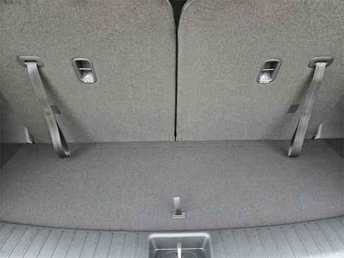 New 2026 Kia Sorento S image 22