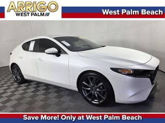 Used 2019 MAZDA MAZDA3 Base video 1
