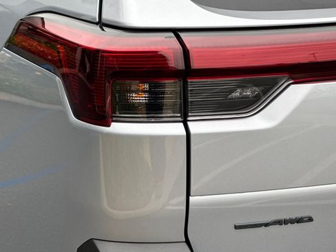 New 2026 Subaru Outback Limited XT w/ Premium/Limited Plus Package AWD/4WD image 27