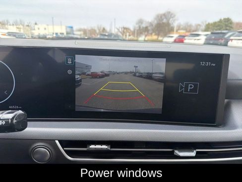 Used 2024 Hyundai Sonata SEL w/ Convenience Package image 20