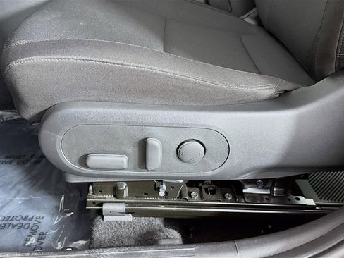 Certified 2024 Hyundai Kona SEL FWD image 19