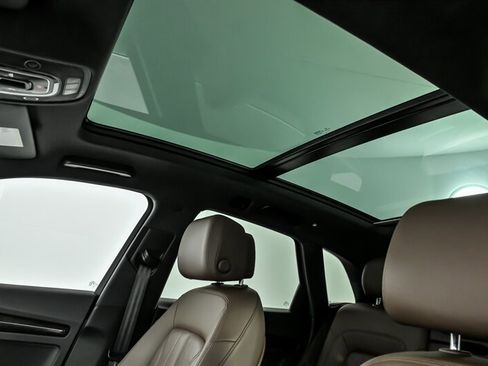 Used 2018 Audi Q5 2.0T Premium Plus w/ Premium Plus Package image 22