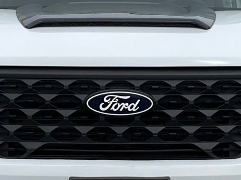 New 2025 Ford Maverick XLT w/ XLT Luxury Package image 77