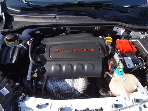 Used 2022 RAM ProMaster City Tradesman image 10