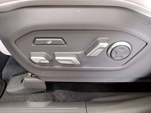 New 2026 Hyundai Santa Fe Calligraphy AWD/4WD image 28