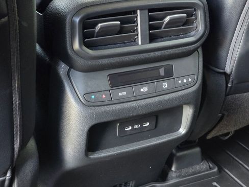 Certified 2025 Honda Pilot EX-L image 20