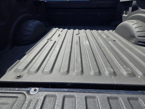 Used 2024 Ford F250 Lariat w/ Lariat Ultimate Package image 41