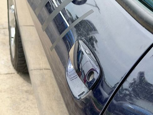 Used 2013 Dodge Challenger R/T Plus RWD image 11