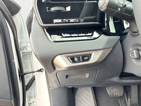 New 2026 Lexus RX 350 Premium FWD image 29