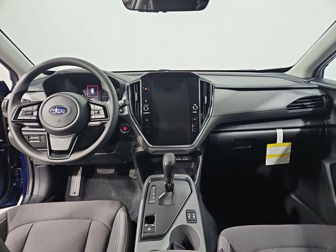 New 2026 Subaru Crosstrek 2.0i Premium image 18