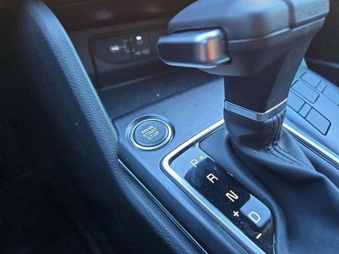 New 2026 Kia Sportage LX image 31