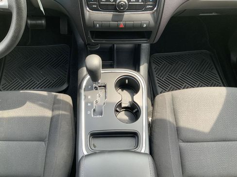 Used 2013 Dodge Durango SXT AWD/4WD image 38