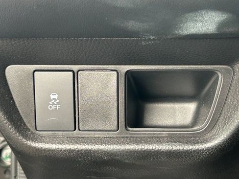 Used 2026 Honda HR-V EX-L image 23