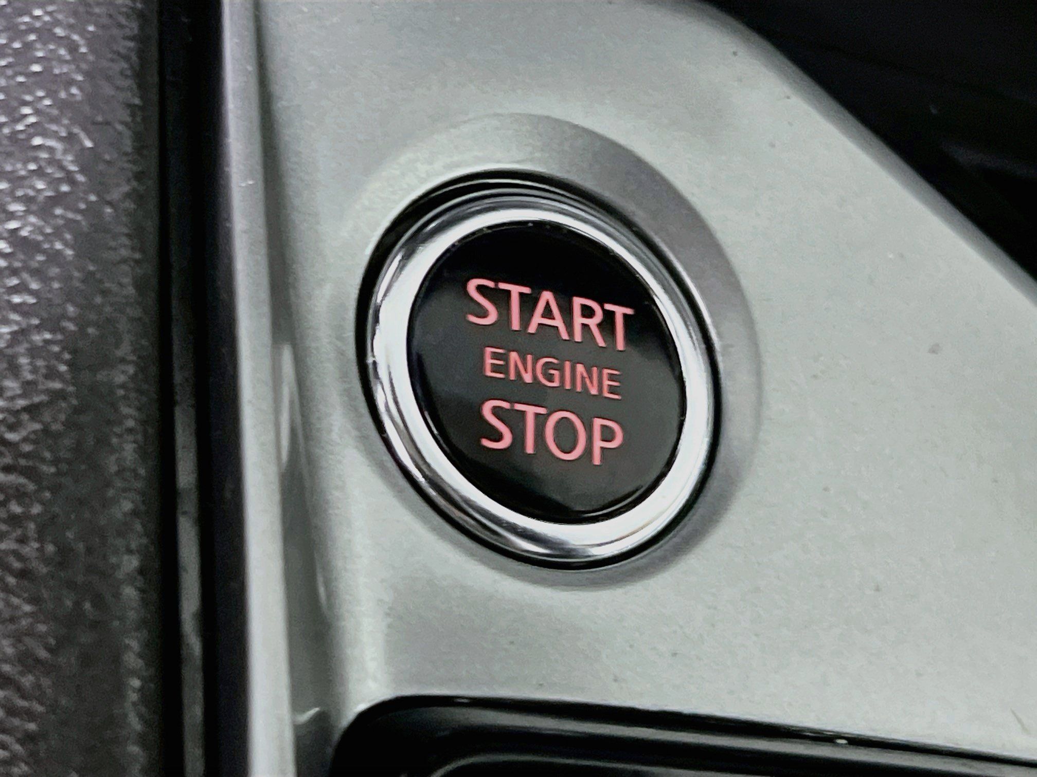 Used 2024 Nissan Altima 2.5 SV FWD image 23