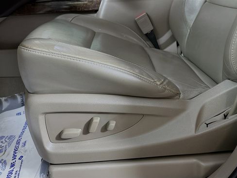 Used 2019 Chevrolet Tahoe LT w/ LT Signature Package image 20